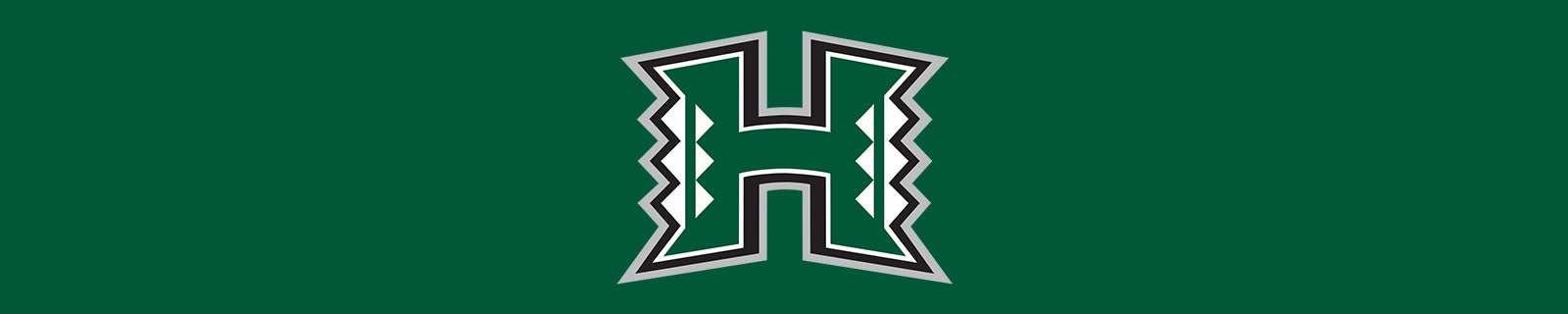 Hawaii